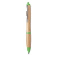 PENNA BAMBOO
